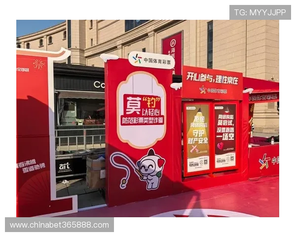 bet365亚洲版体育投注种类丰富性及玩法 Stylistics介绍