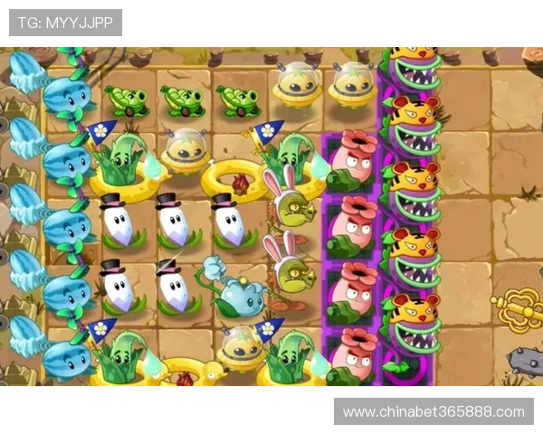 winnerbet官方首页提供多样化的游戏种类满足不同玩家的娱乐需求