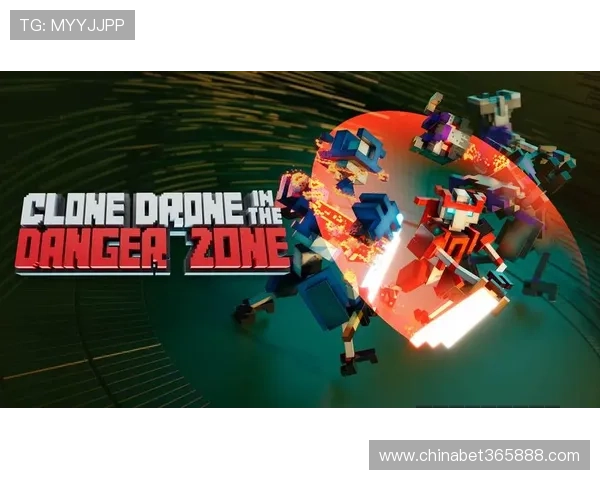 下载inbet真人手机版即刻开启真人娱乐新体验丰富玩法无限爽快