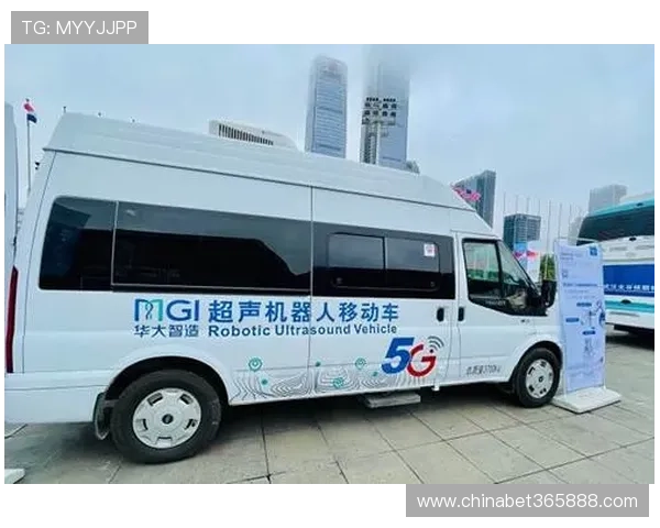 了解2026年最新的365日博官网地址确保您的投注体验稳定安全可靠无忧