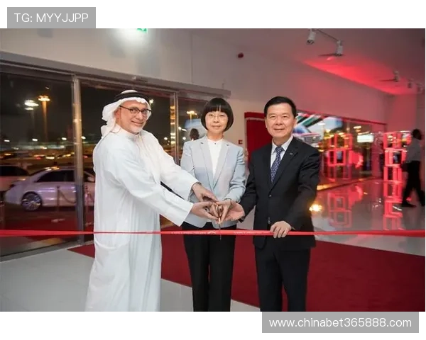 借助winwin国际入口实现企业国际化战略的稳步推进