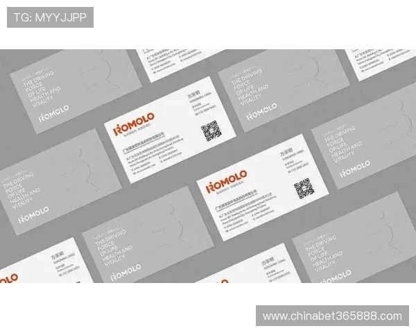 利用_inbet官方入口提升游戏体验的实用技巧和常见问题解答