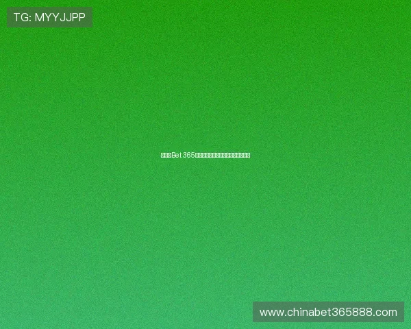 如何在Bet 365真人游戏中轻松获胜的实用策略大全