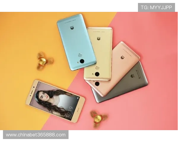 如何安全快速下载Inbet应用，让你畅享高品质线上娱乐体验