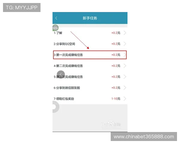 如何通过Unibet入口顺利进入平台，完整操作流程详解保障无忧