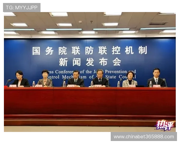 快速下载bet365 app并安全登录指南：新手必备的完整操作流程