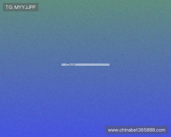 最全的bet365娱乐官网入口合规登录方法，为玩家提供优质游戏体验