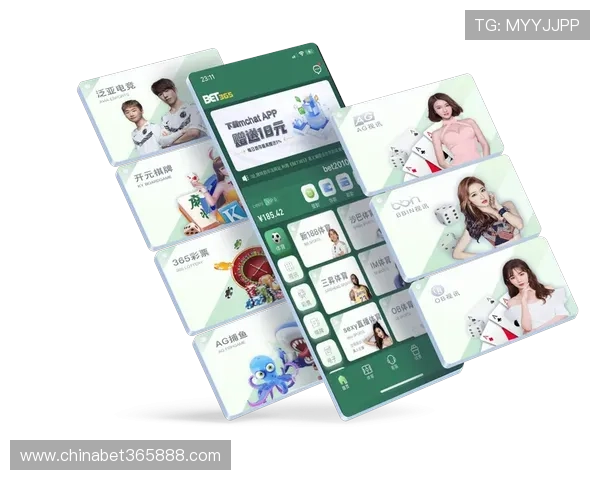 365bet网站app最新版本下载安装指南，全面提升您的线上博彩体验