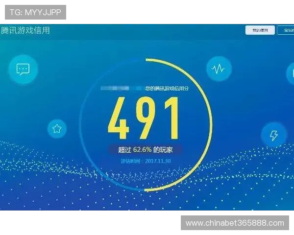 365bet官网登录安全保障措施详解让玩家安心游戏，防止账号信息泄露风险