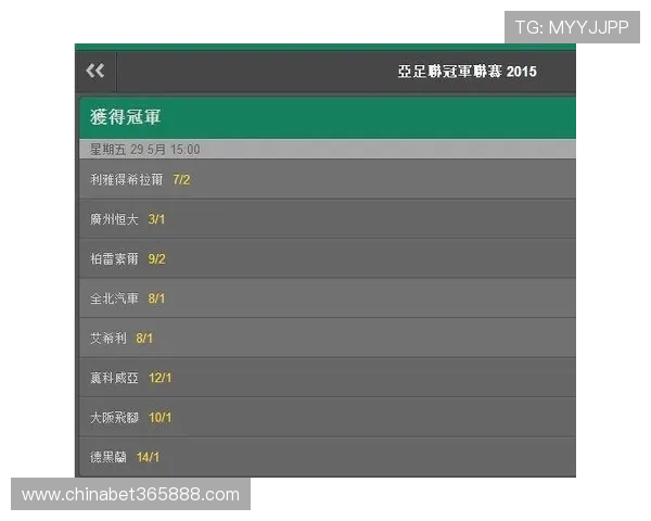 365博彩官网安全可靠，提供多种高赔率游戏体验，保障玩家资金安全与隐私保护