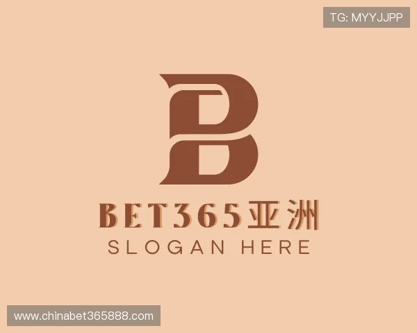 关于bet365亚洲